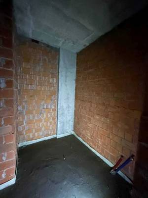 Квартира W-7418807, Маккейна Джона (Кудрі Івана), 26, Київ - Фото 12