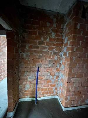 Квартира W-7418807, Маккейна Джона (Кудрі Івана), 26, Київ - Фото 13