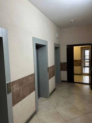 Квартира W-7418807, Маккейна Джона (Кудрі Івана), 26, Київ - Фото 14