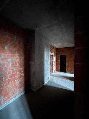 Квартира W-7418807, Маккейна Джона (Кудрі Івана), 26, Київ - Фото 10