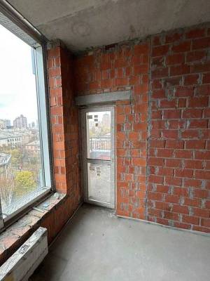 Квартира W-7418807, Маккейна Джона (Кудрі Івана), 26, Київ - Фото 7