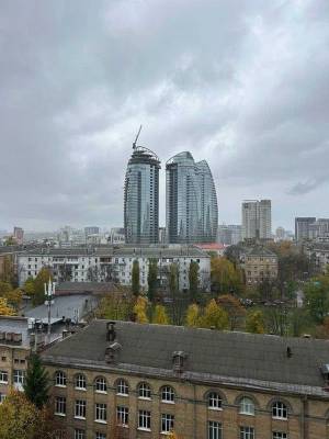 Квартира W-7418807, Маккейна Джона (Кудрі Івана), 26, Київ - Фото 4