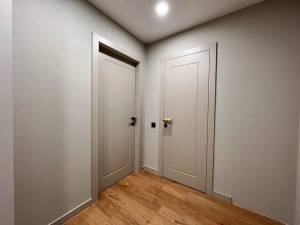 Квартира W-7418833, Наумова Ген., 1б, Київ - Фото 9