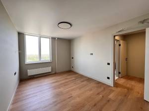 Квартира W-7418833, Наумова Ген., 1б, Київ - Фото 6