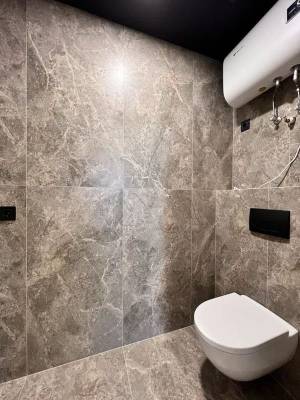 Квартира W-7418833, Наумова Ген., 1б, Київ - Фото 11