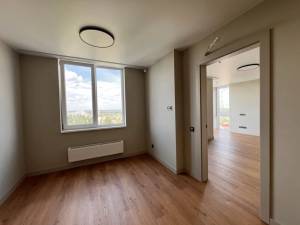 Квартира W-7418833, Наумова Ген., 1б, Київ - Фото 12