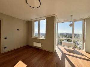 Квартира W-7418833, Наумова Ген., 1б, Київ - Фото 15