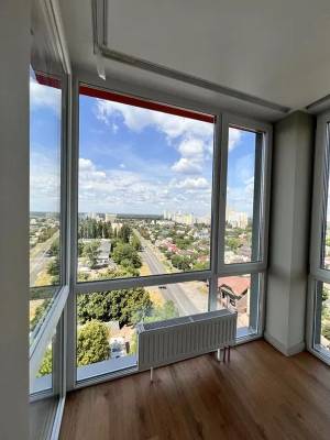 Квартира W-7418833, Наумова Ген., 1б, Київ - Фото 10