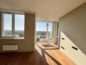 Квартира W-7418833, Наумова Ген., 1б, Київ - Фото 5