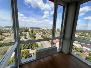 Квартира W-7418833, Наумова Ген., 1б, Київ - Фото 3