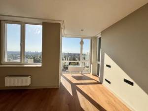 Квартира W-7418833, Наумова Ген., 1б, Київ - Фото 4