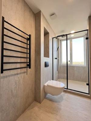 Квартира W-7418833, Наумова Ген., 1б, Київ - Фото 8