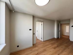 Квартира W-7418833, Наумова Ген., 1б, Київ - Фото 13