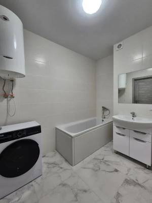 Квартира W-7418837, Чернігівська, 8, Київ - Фото 6