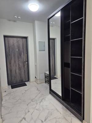 Квартира W-7418837, Чернігівська, 8, Київ - Фото 4