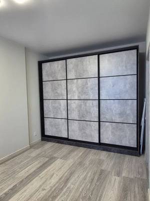 Квартира W-7418837, Чернігівська, 8, Київ - Фото 5