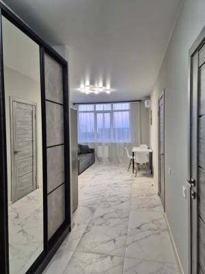 Квартира W-7418837, Чернігівська, 8, Київ - Фото 3