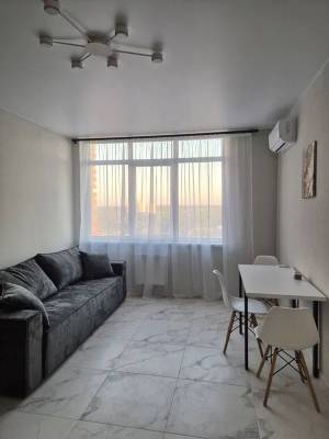 Квартира W-7418837, Чернігівська, 8, Київ - Фото 8