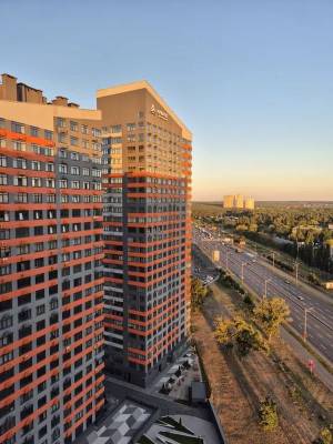 Квартира W-7418837, Чернігівська, 8, Київ - Фото 7