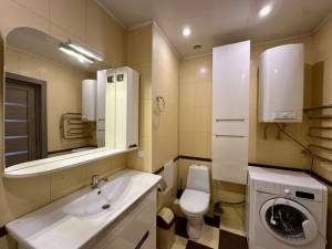 Квартира W-7419123, Мокрая (Кудряшова), Киев - Фото 13