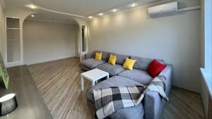 Квартира W-7419123, Мокрая (Кудряшова), Киев - Фото 6