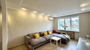 Квартира W-7419123, Мокрая (Кудряшова), Киев - Фото 1