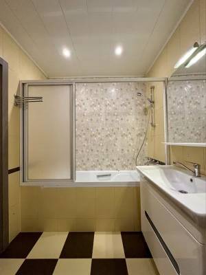 Квартира W-7419123, Мокрая (Кудряшова), Киев - Фото 12