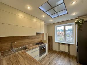 Квартира W-7419123, Мокрая (Кудряшова), Киев - Фото 5