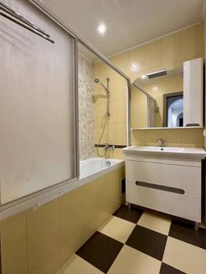 Квартира W-7419123, Мокрая (Кудряшова), Киев - Фото 10