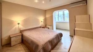 Квартира W-7419123, Мокрая (Кудряшова), Киев - Фото 2