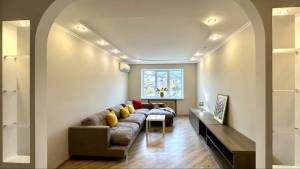 Квартира W-7419123, Мокрая (Кудряшова), Киев - Фото 4