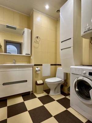 Квартира W-7419123, Мокрая (Кудряшова), Киев - Фото 8