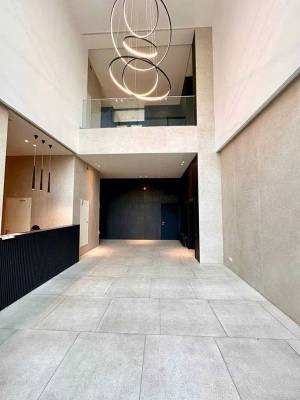 Квартира W-7419125, Липкивского Василия (Урицкого), 38, Киев - Фото 2