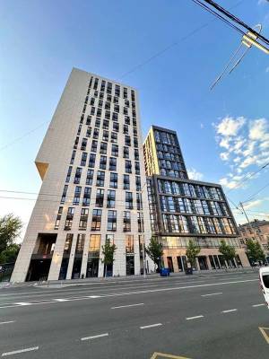 Квартира W-7419125, Липкивского Василия (Урицкого), 38, Киев - Фото 8