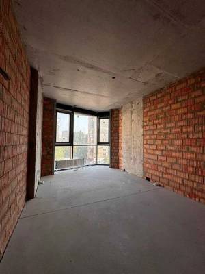 Квартира W-7419125, Липкивского Василия (Урицкого), 38, Киев - Фото 3