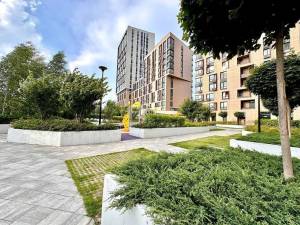 Квартира W-7419125, Липкивского Василия (Урицкого), 38, Киев - Фото 1