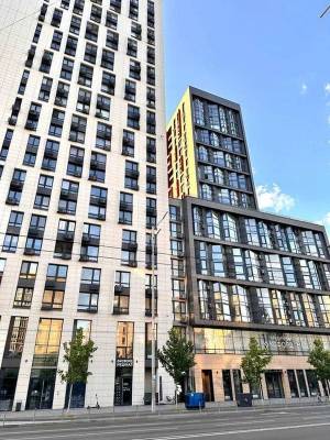 Квартира W-7419125, Липкивского Василия (Урицкого), 38, Киев - Фото 6