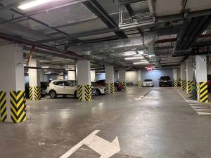 Квартира W-7419125, Липкивского Василия (Урицкого), 38, Киев - Фото 5