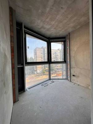 Квартира W-7419125, Липкивского Василия (Урицкого), 38, Киев - Фото 4