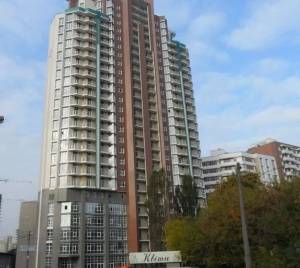 Квартира W-7419127, Саперное Поле, 14/55, Киев - Фото 1