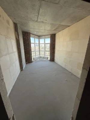 Квартира W-7419127, Саперное Поле, 14/55, Киев - Фото 2