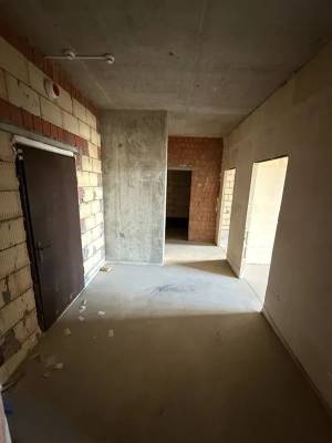 Квартира W-7419127, Саперное Поле, 14/55, Киев - Фото 5