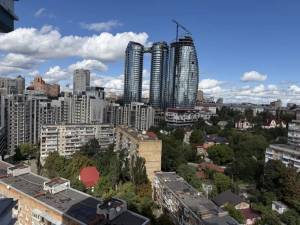 Квартира W-7419127, Саперное Поле, 14/55, Киев - Фото 8