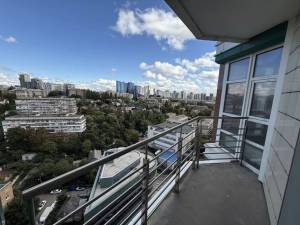 Квартира W-7419127, Саперное Поле, 14/55, Киев - Фото 3