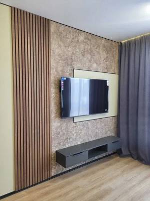 Квартира W-7419133, Причальная, 8, Киев - Фото 8