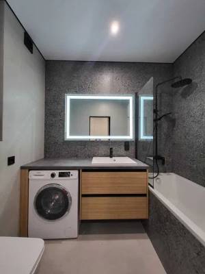 Квартира W-7419133, Причальная, 8, Киев - Фото 5