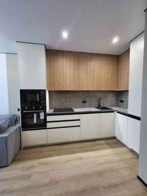 Квартира W-7419133, Причальная, 8, Киев - Фото 4