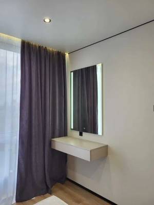 Квартира W-7419133, Причальная, 8, Киев - Фото 3