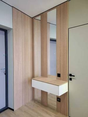 Квартира W-7419133, Причальная, 8, Киев - Фото 6