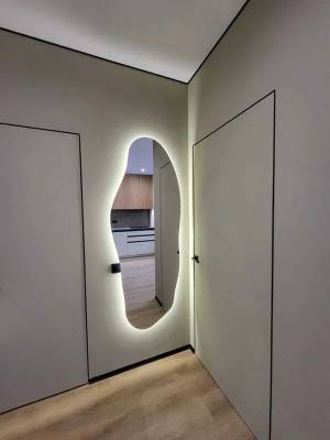 Квартира W-7419133, Причальная, 8, Киев - Фото 7